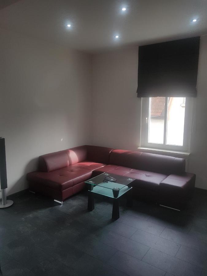 Apartament Sto Metrow Od Morza Świnoujście Εξωτερικό φωτογραφία